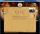 ERAC Lodge 163