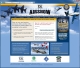 ESL Airshow