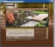 Firlit Landscape Design, Inc.