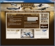 Geneseo Airshow