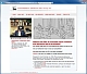 Management Growth Institute, Inc.