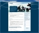 Targit3 Marketing Group