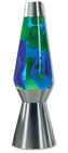lava lamp